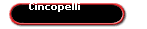 Cincopelli