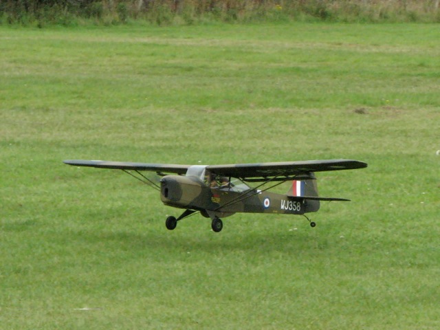 IMG_0405 IMG_0405