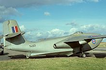 Saunders-Roe_SR-A-1,_UK_-_Air_Force_AN0653249