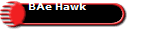 BAe Hawk