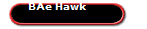 BAe Hawk