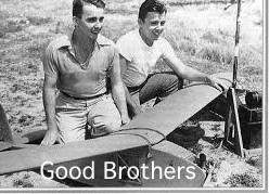 37 Goode Brothers