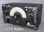 38 Ham Radio