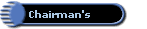 Chairman's