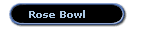 Rose Bowl