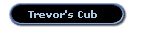 Trevor's Cub