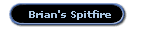 Brian's Spitfire