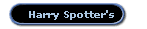 Harry Spotter's