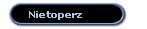 Nietoperz