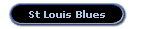 St Louis Blues