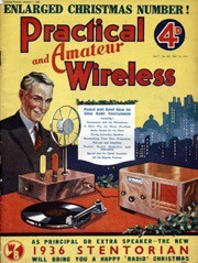 15 Wireless