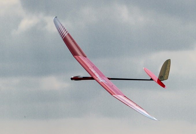 Glider-1