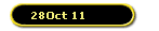 28Oct 11