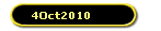 4Oct2010