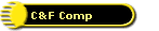 C&F Comp