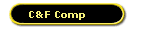 C&F Comp