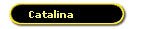 Catalina