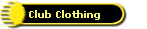 Club Clothing