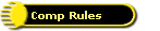 Comp Rules