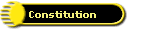 Constitution