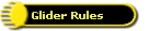 Glider Rules 