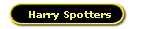 Harry Spotters