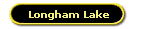 Longham Lake