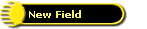 New Field