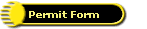 Permit Form