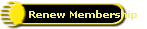 Renew Membership