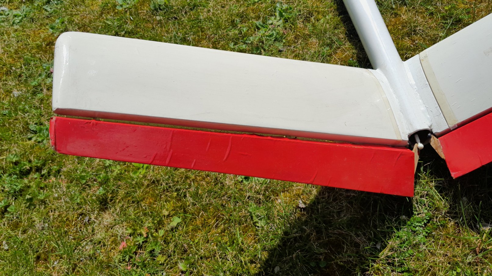 A9