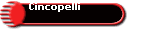 Cincopelli