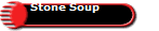 Stone Soup