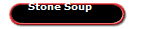Stone Soup