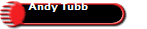 Andy Tubb