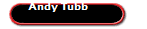 Andy Tubb
