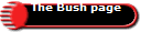 The Bush page