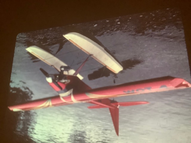DB seaplanes 3