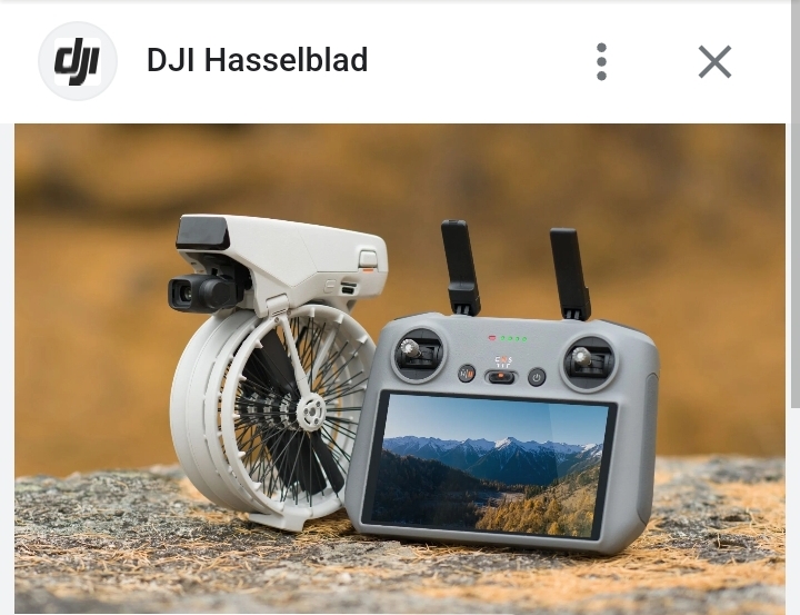 04 Drone 1