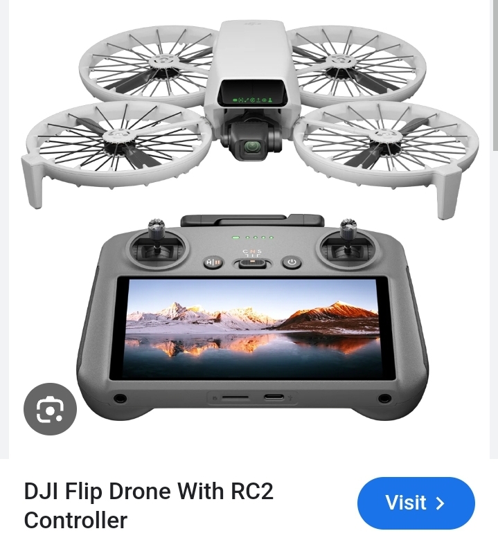 05 Drone 2
