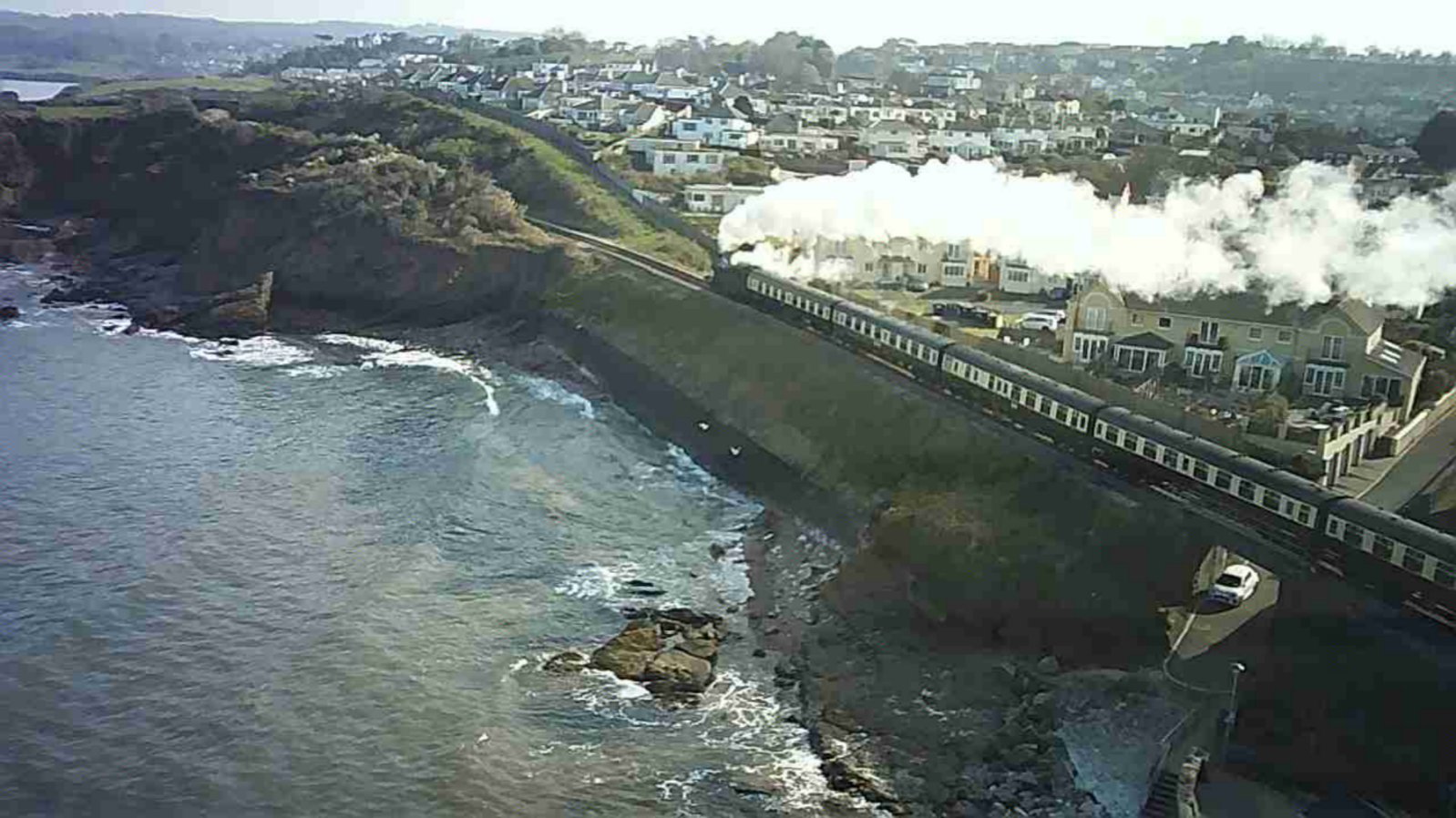 07 Goodrington 2