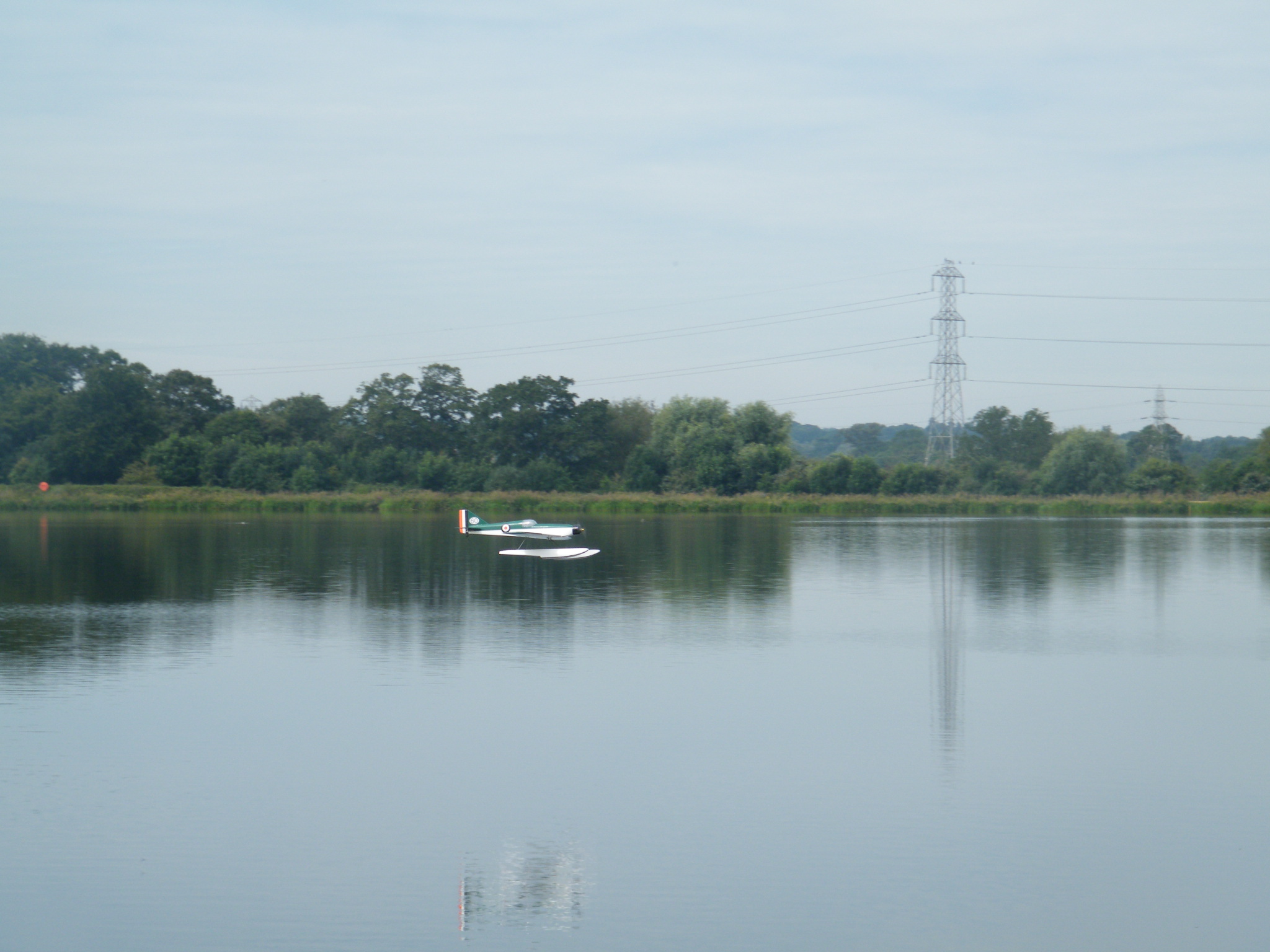 2012_08090003