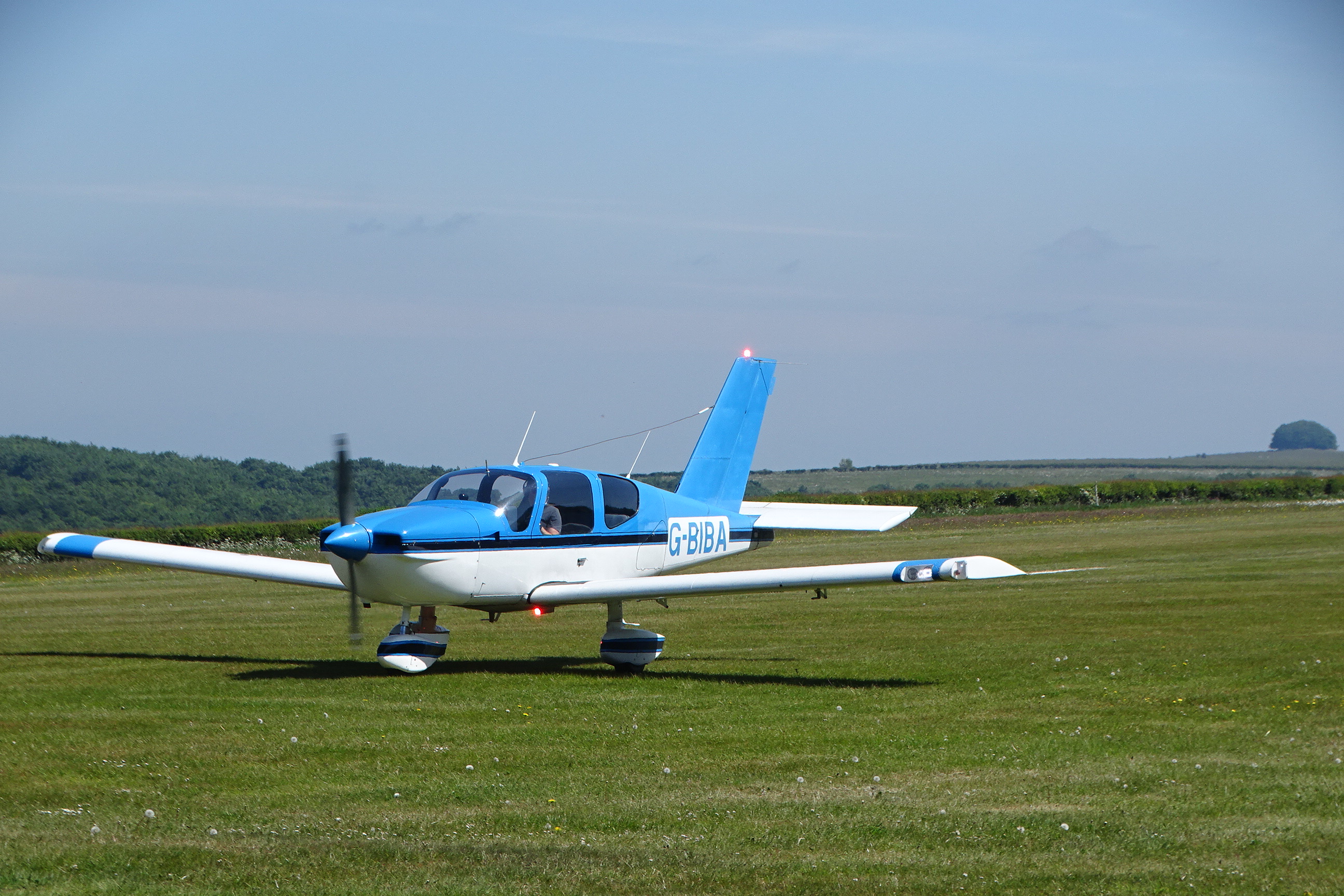 DSC07879