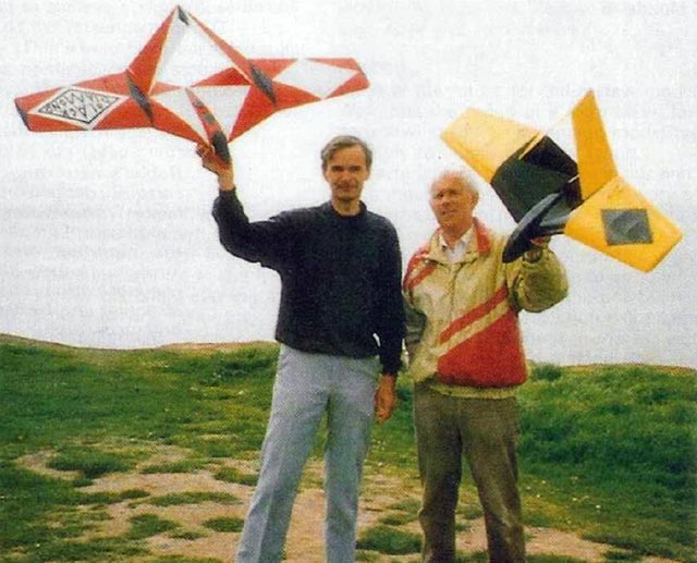 89