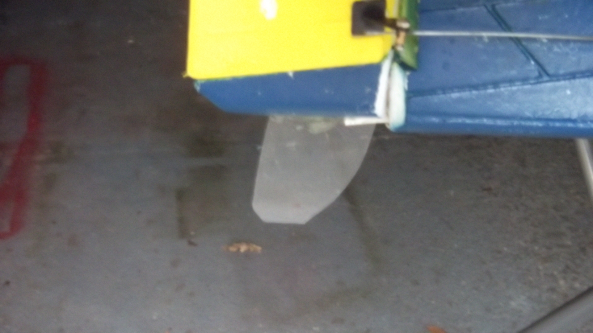 DSCF1892 DSCF1892