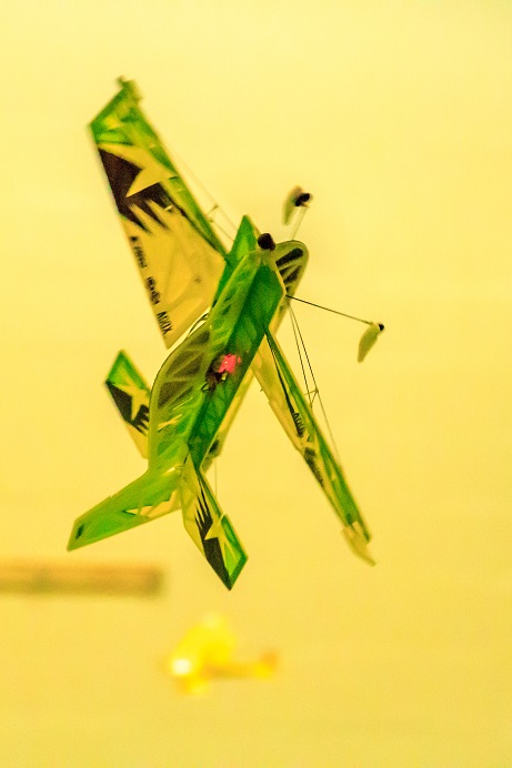 Indoor-0856