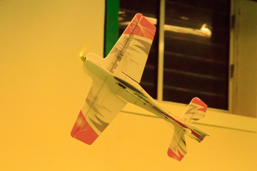 Indoor-0939