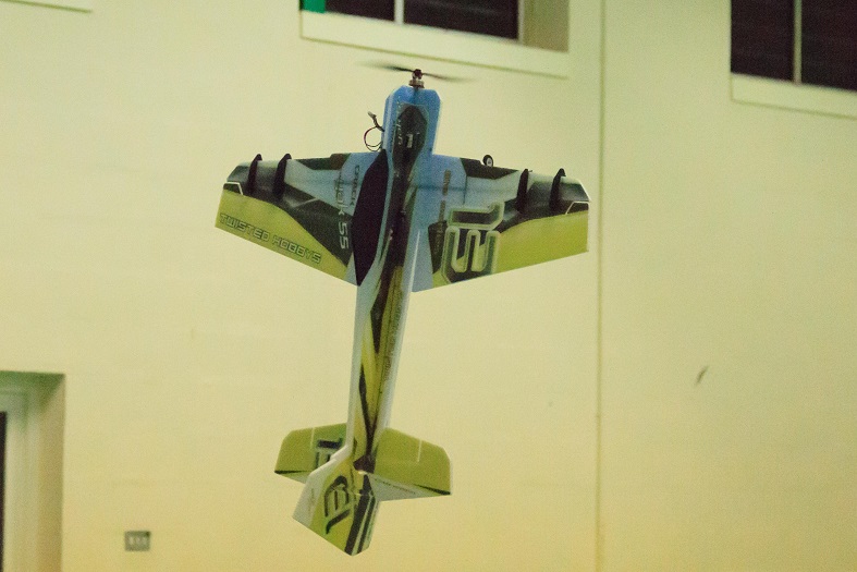 Indoor-0969