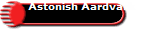 Astonish Aardvark
