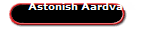 Astonish Aardvark